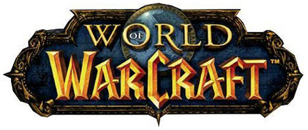 World of Warcraft