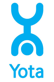 Yota не сдается — сеть LTE в Казани будет построена