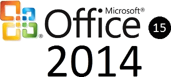 Office 15