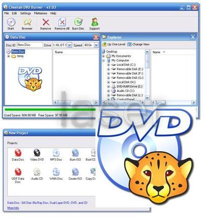 cheetah-dvd-burner.jpg