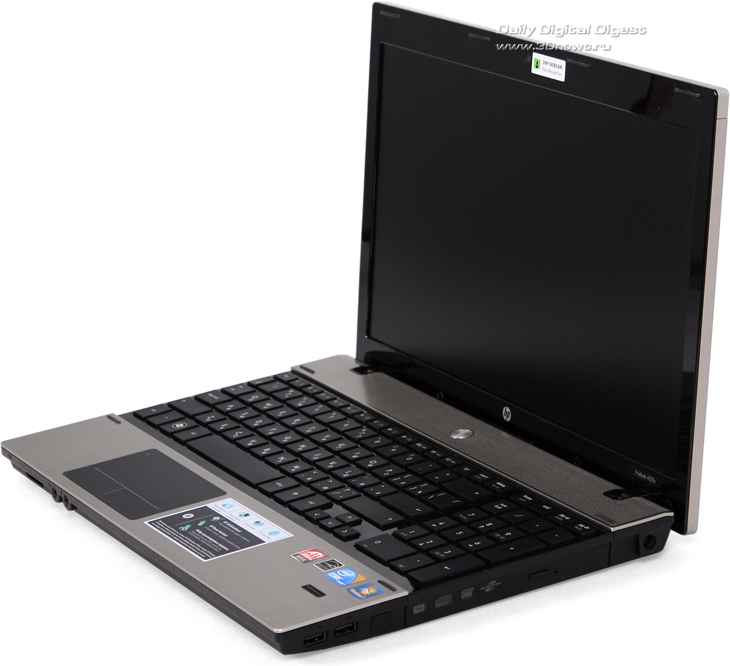 скачать драйвера на hp probook 4515s