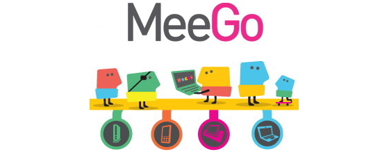 MeeGo