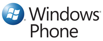 Логотип Windows Phone 7