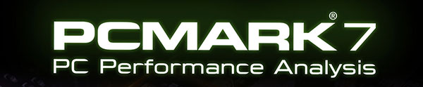 PCMark 7