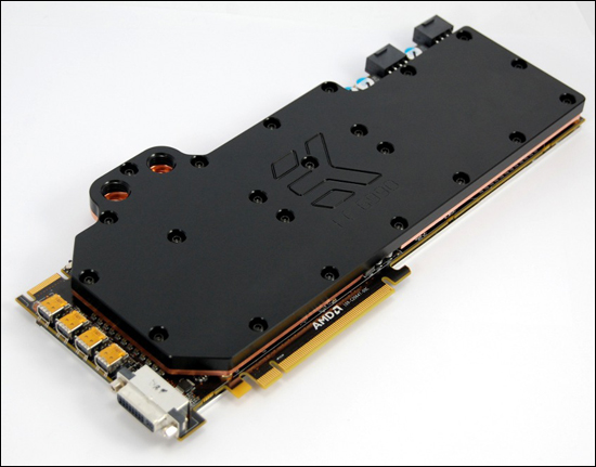 ek water blocks