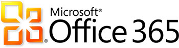 Office 365