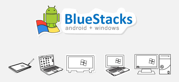 BlueStacks