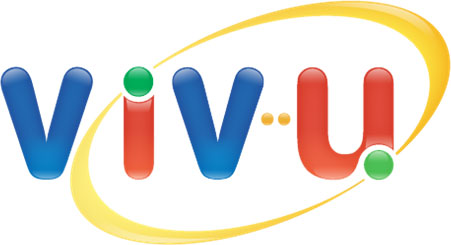 ViVu 