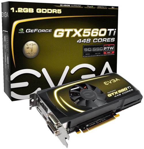 EVGA_GeForce_GTX_560_Ti_448_Cores_FTW.jpg