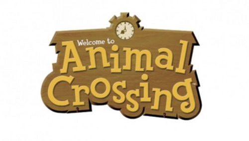 http://www.3dnews.ru/_imgdata/img/2011/12/06/620956/Animal-Crossing-Logo-600x341_resize.jpg