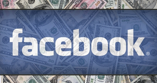 Facebook-IPO.jpg
