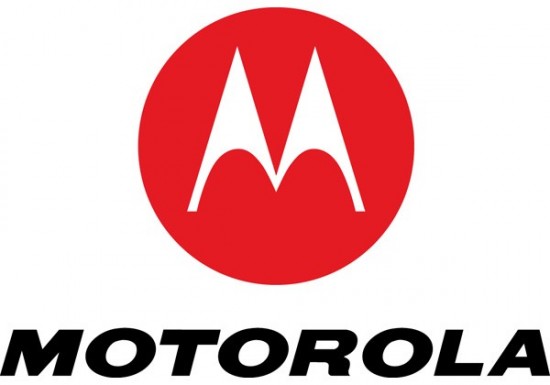 Motorola Mobility 