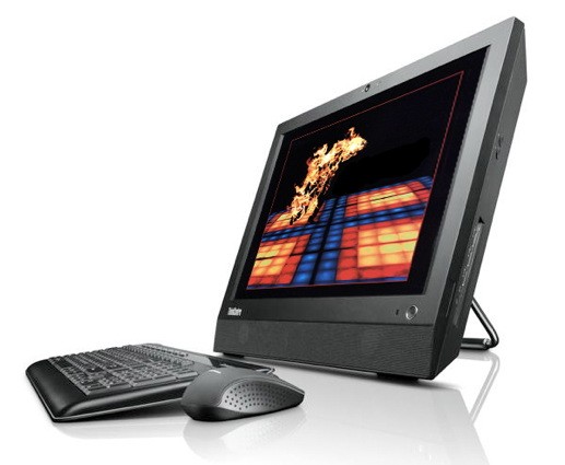 Lenovo ThinkCentre