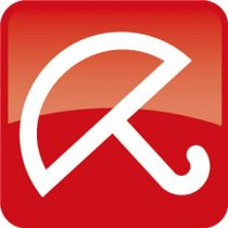 Антивирус Avira блокирует процессы в Windows