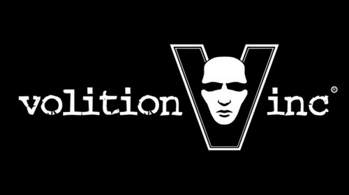 Volition разрабатывает Saints Row 4