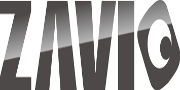 InPrice Distribution начала продажу систем видеонаблюдения ZAVIO