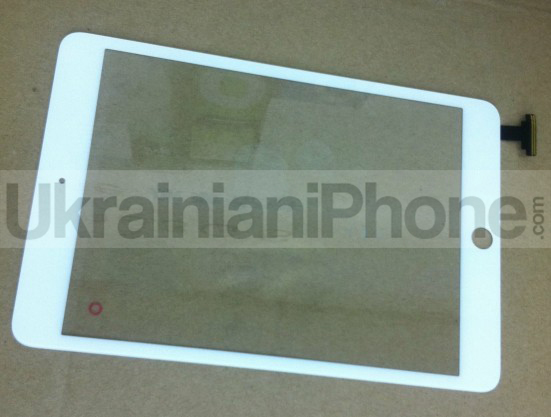 Apple iPad mini