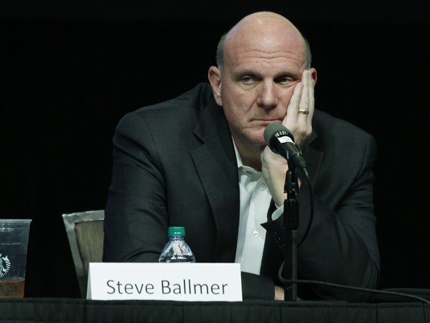 steve-ballmer