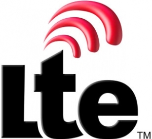 LTE