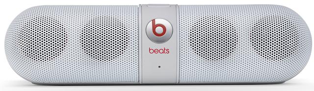 Beats Pill