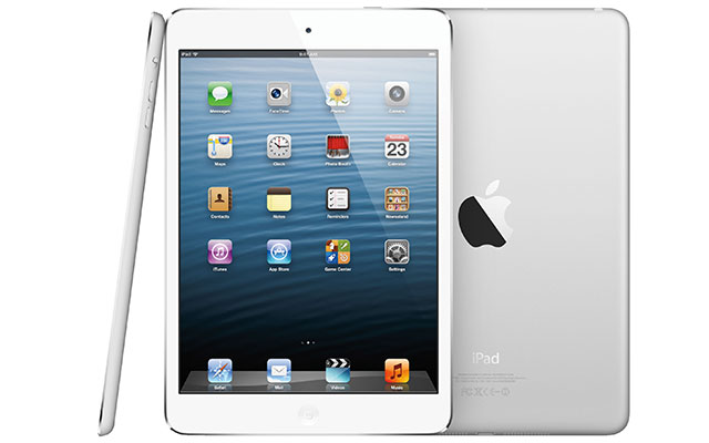 Apple iPad mini