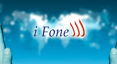 iFone 