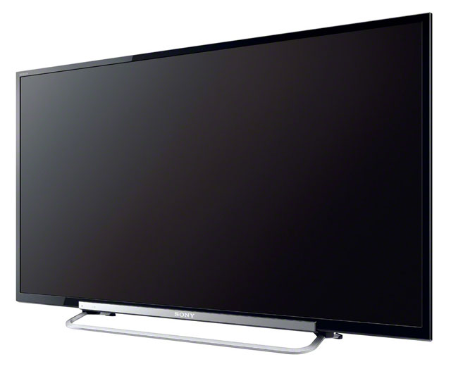 Sony R4