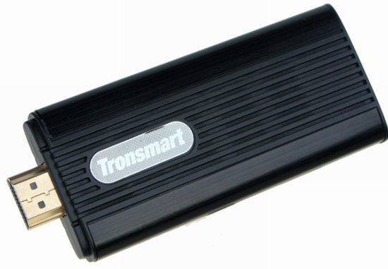 Tronsmart T428