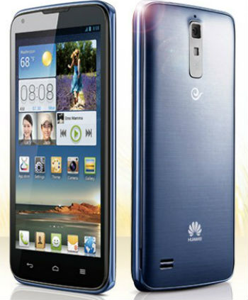 Huawei A199 