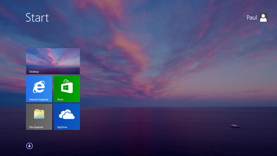  Windows 81   amp34 -  - WEACOMRU