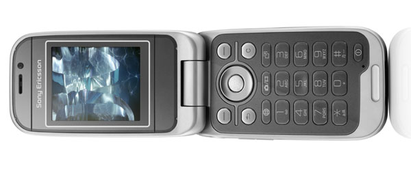 Z610_3.jpg