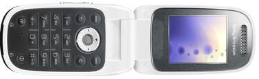 Sony Ericsson Z310