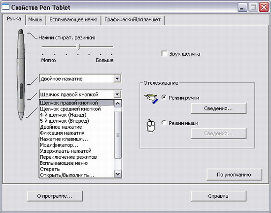 С чем связана ель С чем связана ель