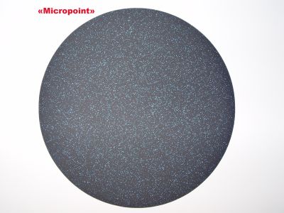 Micropoint