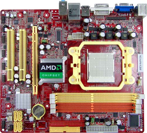 Аудиокодек Realtek Alc662 - chimko