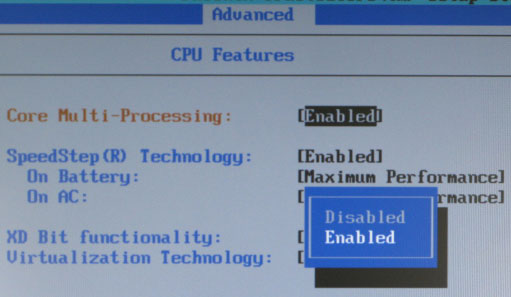 BIOS-2