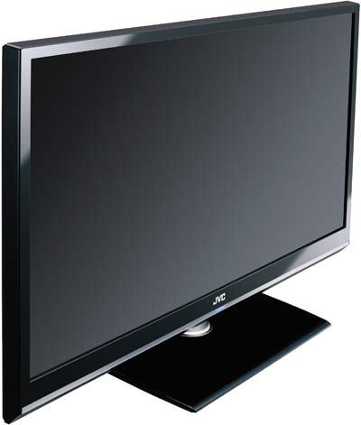 Rukovodstvo dlya televizora jvc av b21t computer