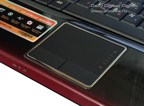 Samsung R560 драйвера Windows 7