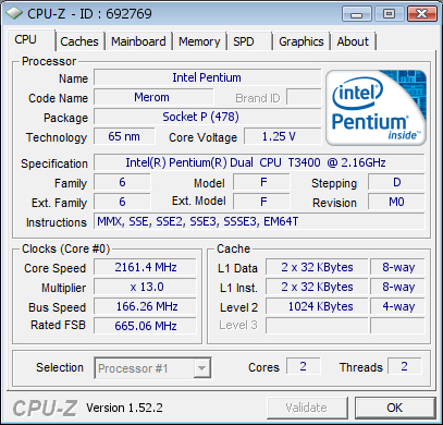 T3400