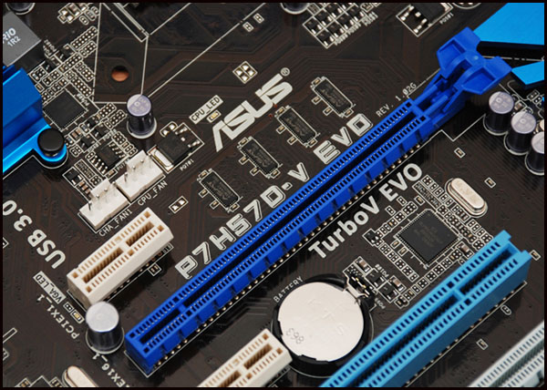 Chips went TurboV overclocking Only asus turbov evo auto tuning