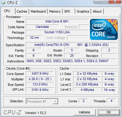 CPU-Z.png