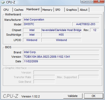 CPU-Z3.png