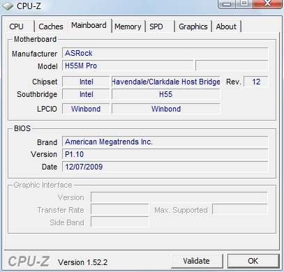 CPU-Z7.png