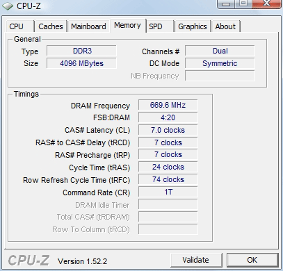CPU-Z8.png