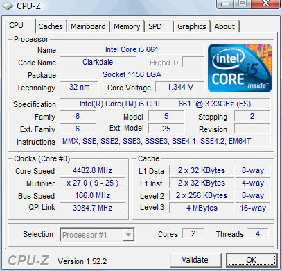 CPU-Z10.png