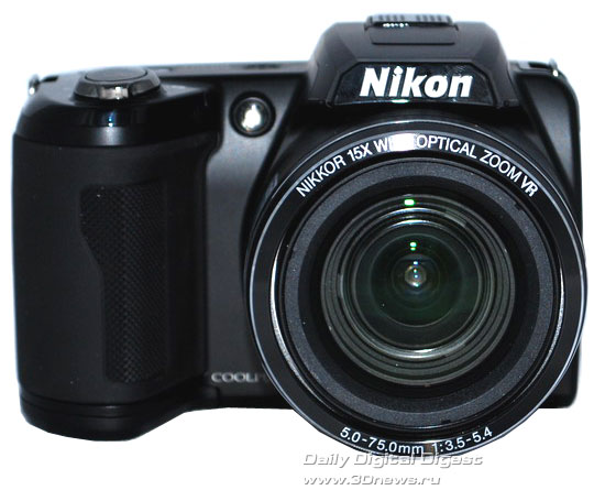 инструкция к фотоаппарату nikon coolpix l11