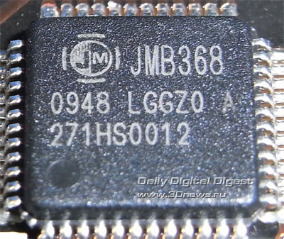  MSI 890GXM-G65 PATA 