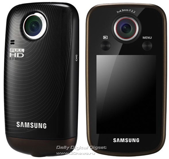 samsung e10