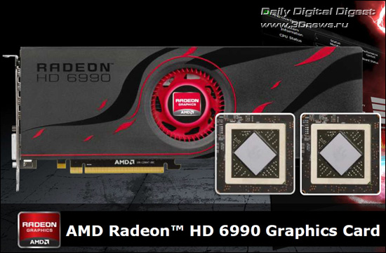 Как настроить amd radeon для игр 2018 Как настроить amd radeon для игр 2018