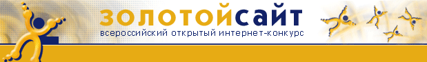 Как быстро сделать компост из травы Как быстро сделать компост из травы